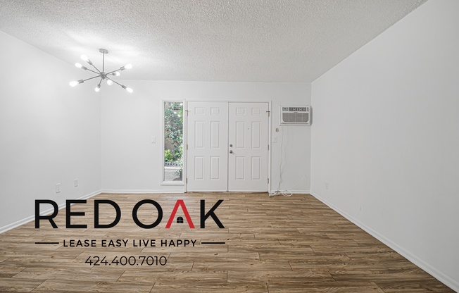 1800 W GLENCREST AVE