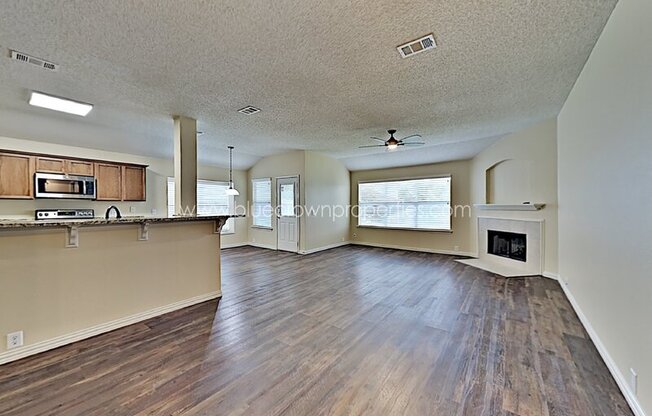 3912 TUSCANY CT