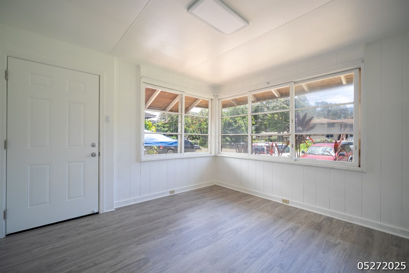 $1800 / 2BR – Approx - 2br/1ba/Tandem pkg Duplex unit in Wahiawa