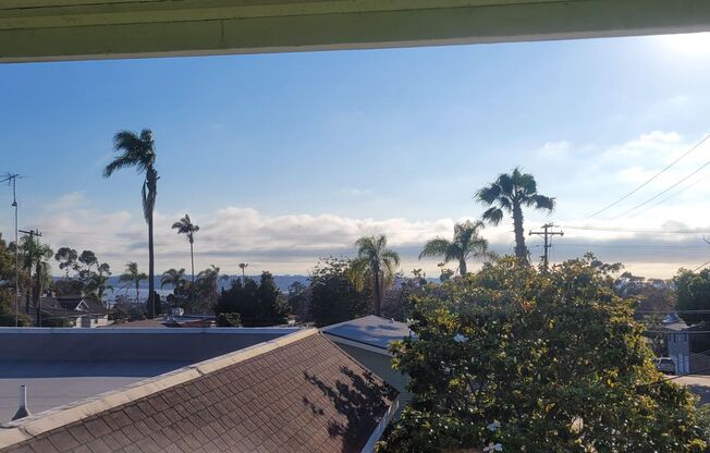 2 beds, 2 baths, 850 sqft, $2,895, Unit 31