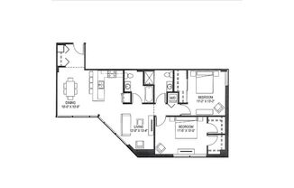 Partner-provided photo for $1949 unit