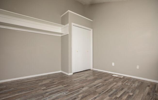 1 bed, 1 bath, 570 sqft, $1,225