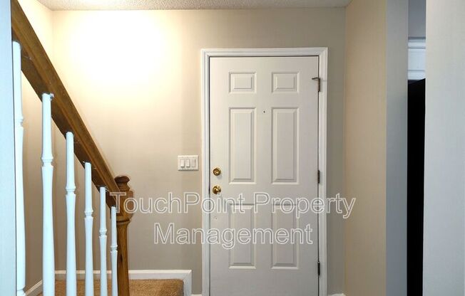 4122 MELROSE CLUB DR