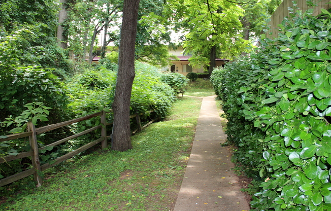 550 Harding Place Unit C-112