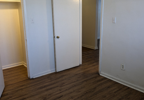 941 MERTON RD