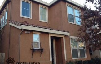 3900 Ruffed Grouse Ln