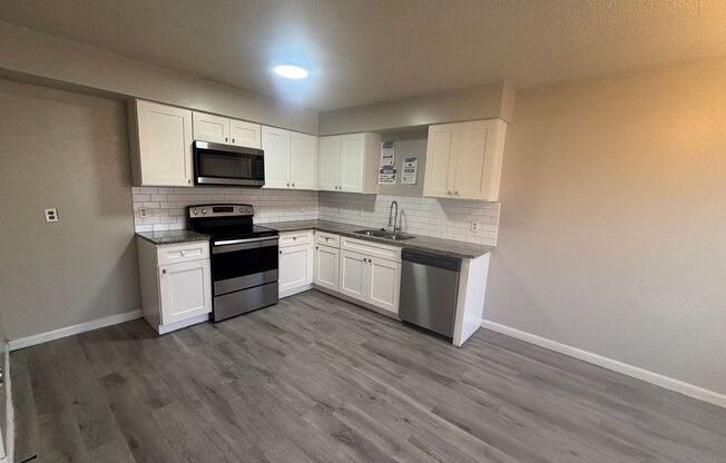 319-327 SE 3rd Street