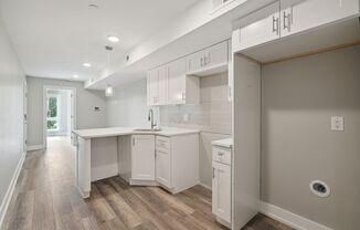 The Residences at Viney House