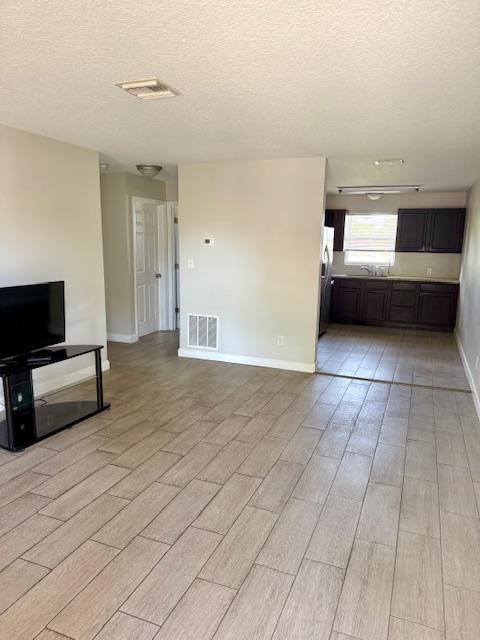 304 DELESPINE AVE