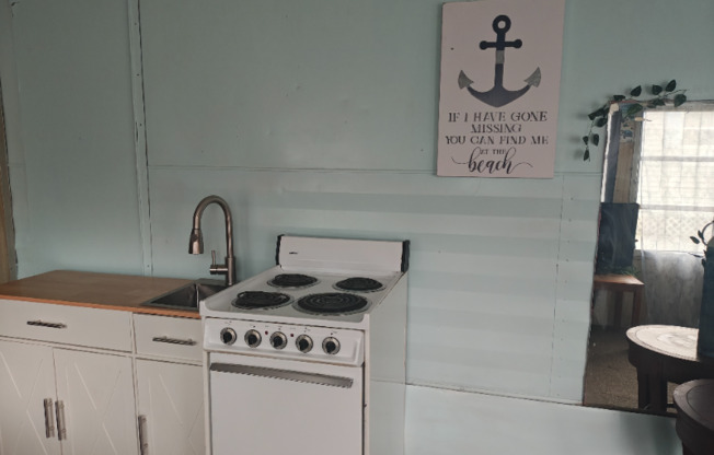 157 BCH MNR CT