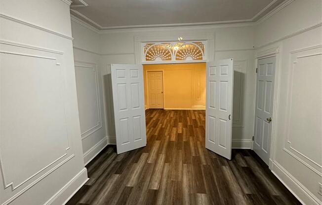 158 ATKINS AVE