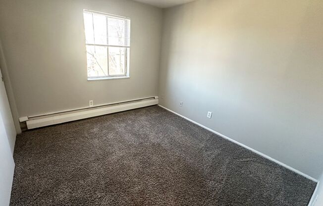 1 bed, 1 bath, 560 sqft, $825, Unit 601-07