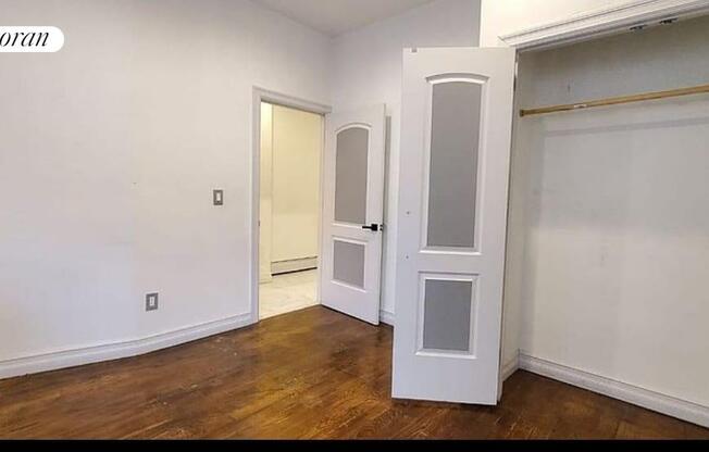 2478 ELM PL
