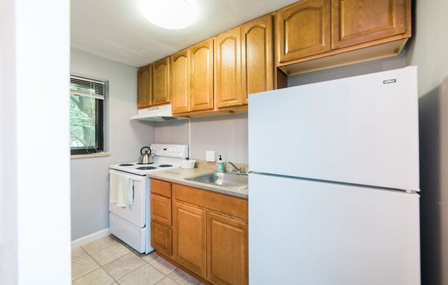 Discover Lincoln Terrace Apartments – Your New Home Awaits!