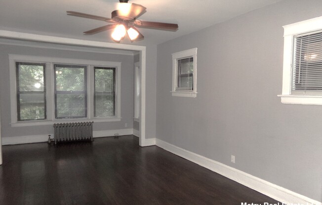 1 bed, 1 bath, 625 sqft, $1,475