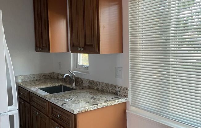 201-211 Third Avenue