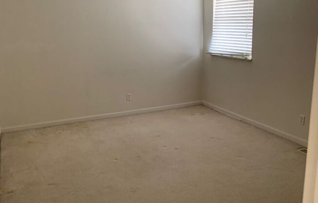 1 bed, 1 bath, $1,350