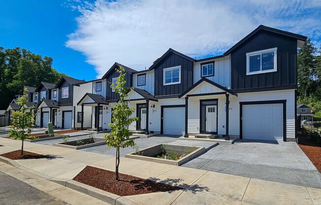 9THSTTOWNHOMES