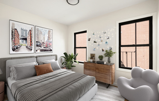 229 N 7 ST