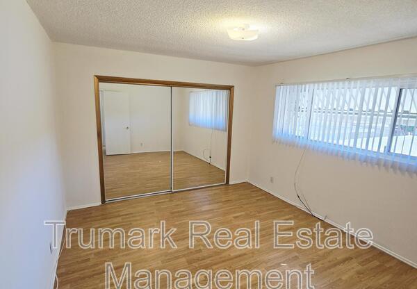332 CORNELL DR