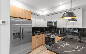 2937-39 Page St. - DPD 4633 Norris St Partners