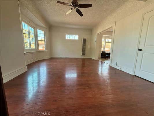 3 beds, 3 baths, 1,520 sqft, $4,300