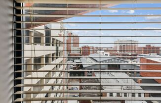 Partner-provided photo for $1795 unit