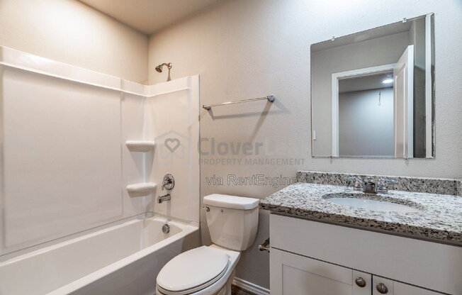 3 beds, 2.5 baths, 1,261 sqft, $1,397, Unit 24