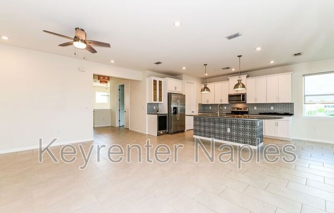 4721 ARBORETUM CIR