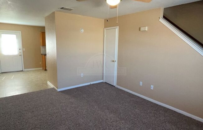 2814 Cantabrian, Killeen
