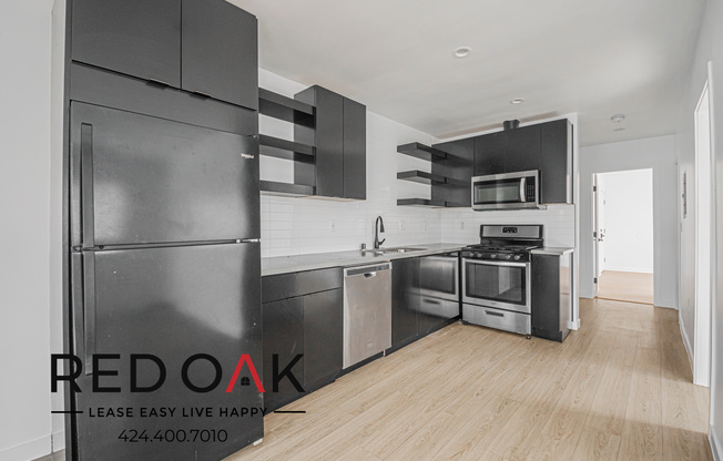 3152 JAMES M WOOD BLVD