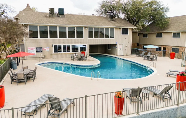 3500 Greystone Drive