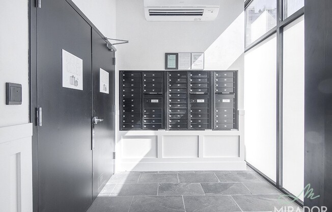 Studio, 1 bath, $3,500, Unit 3C