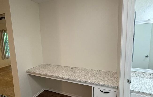 1 bed, 1 bath, 780 sqft, $2,375, Unit 112