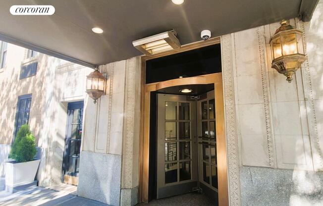 2 beds, 2 baths, 1,200 sqft, $7,500, Unit 11R