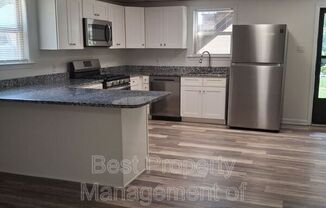 8781 DAMRON PL