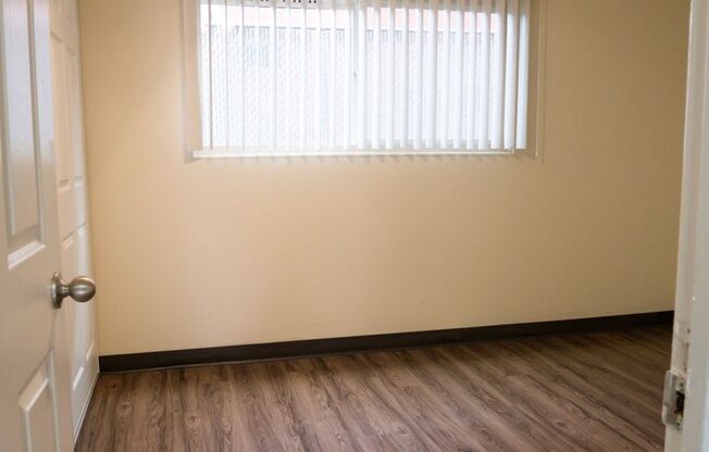 1 bed, 1 bath, 485 sqft, $1,395, Unit 003