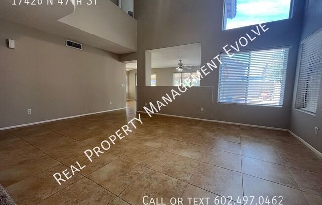 17426 N 47 ST