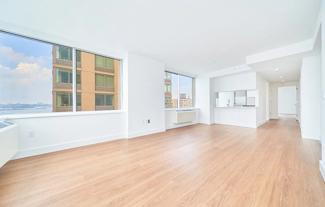 2 beds, 2 baths, 1,364 sqft, $8,800, Unit 28D