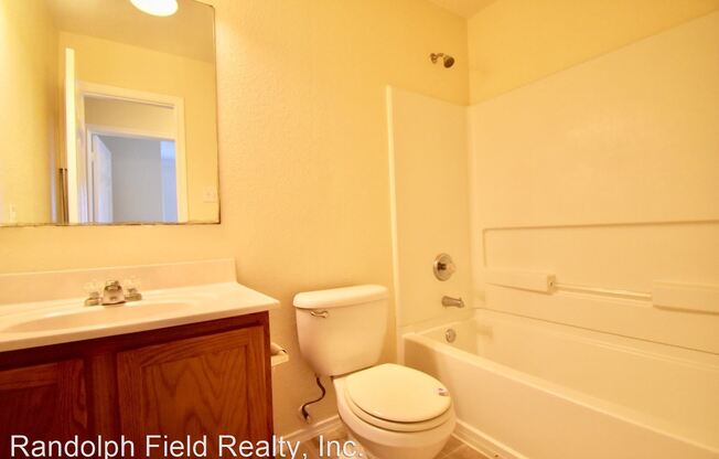 120 TOWER BLUFF
