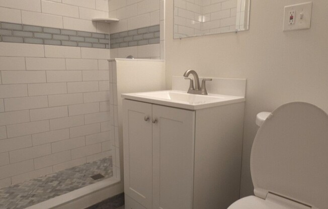 33 Highgate St, Allston MA 5