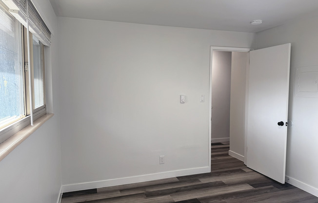 1 bed, 1 bath, 605 sqft, $1,530, Unit Unit 02