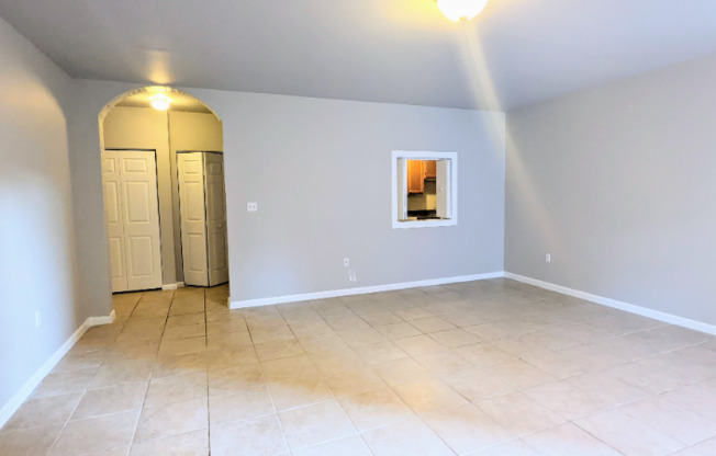 1321 Eutaw Pl 3R