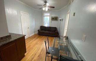 508 Lawrence St Apt 1