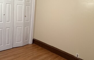 52 TUFTS AVE