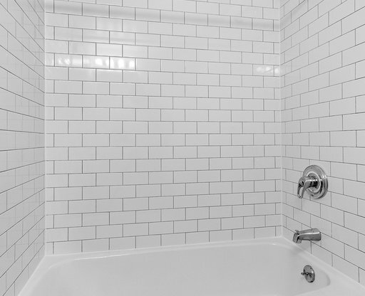 1 bed, 1 bath, $3,700, Unit 9F