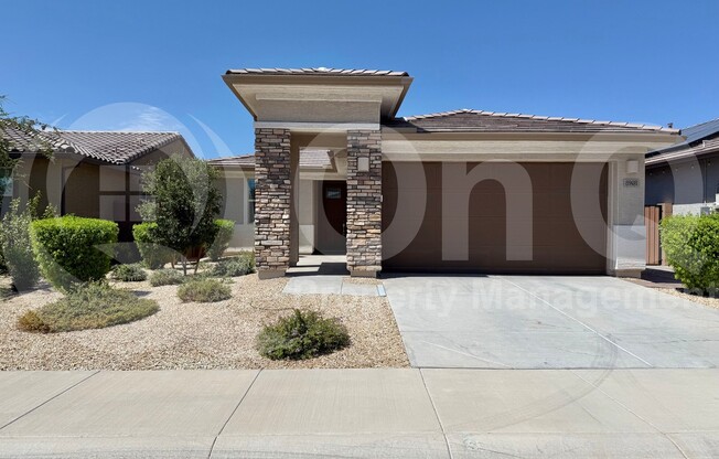 8908 W BETHANY HTS DR