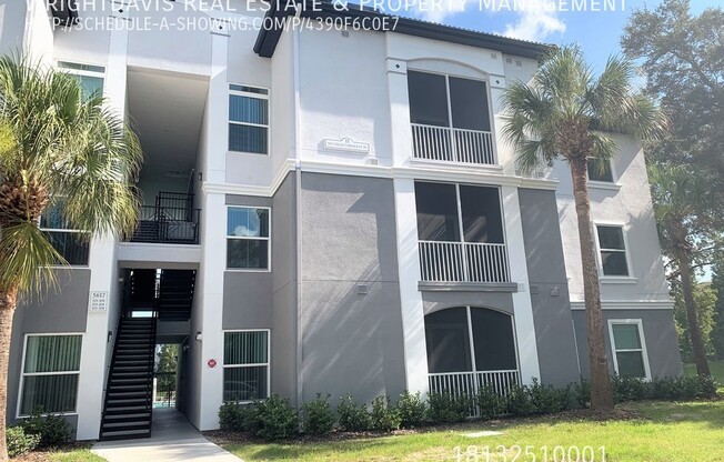 5617 LEGACY CRESCENT PLACE
