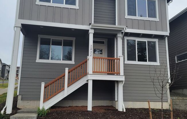 4 Bedroom Home in Pinnacle Peak