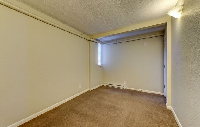 1 bed, 1 bath, 278 sqft, $1,695, Unit 108